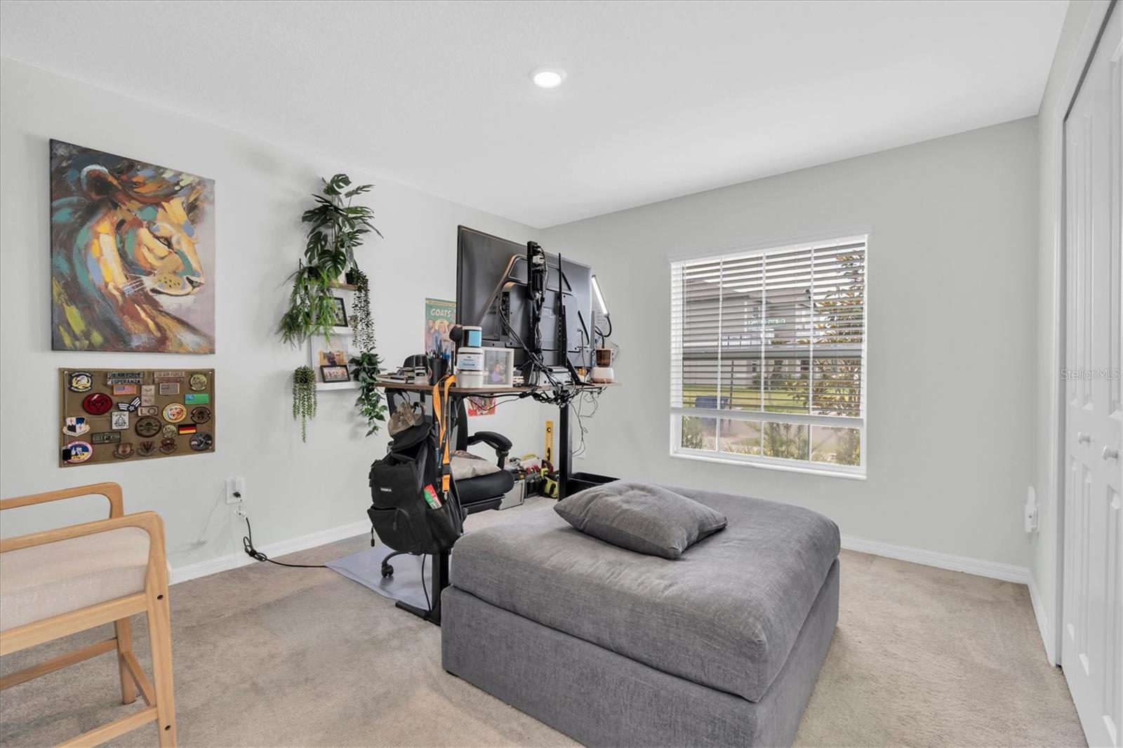 10155 GENTLE RAIN DR — photo 21