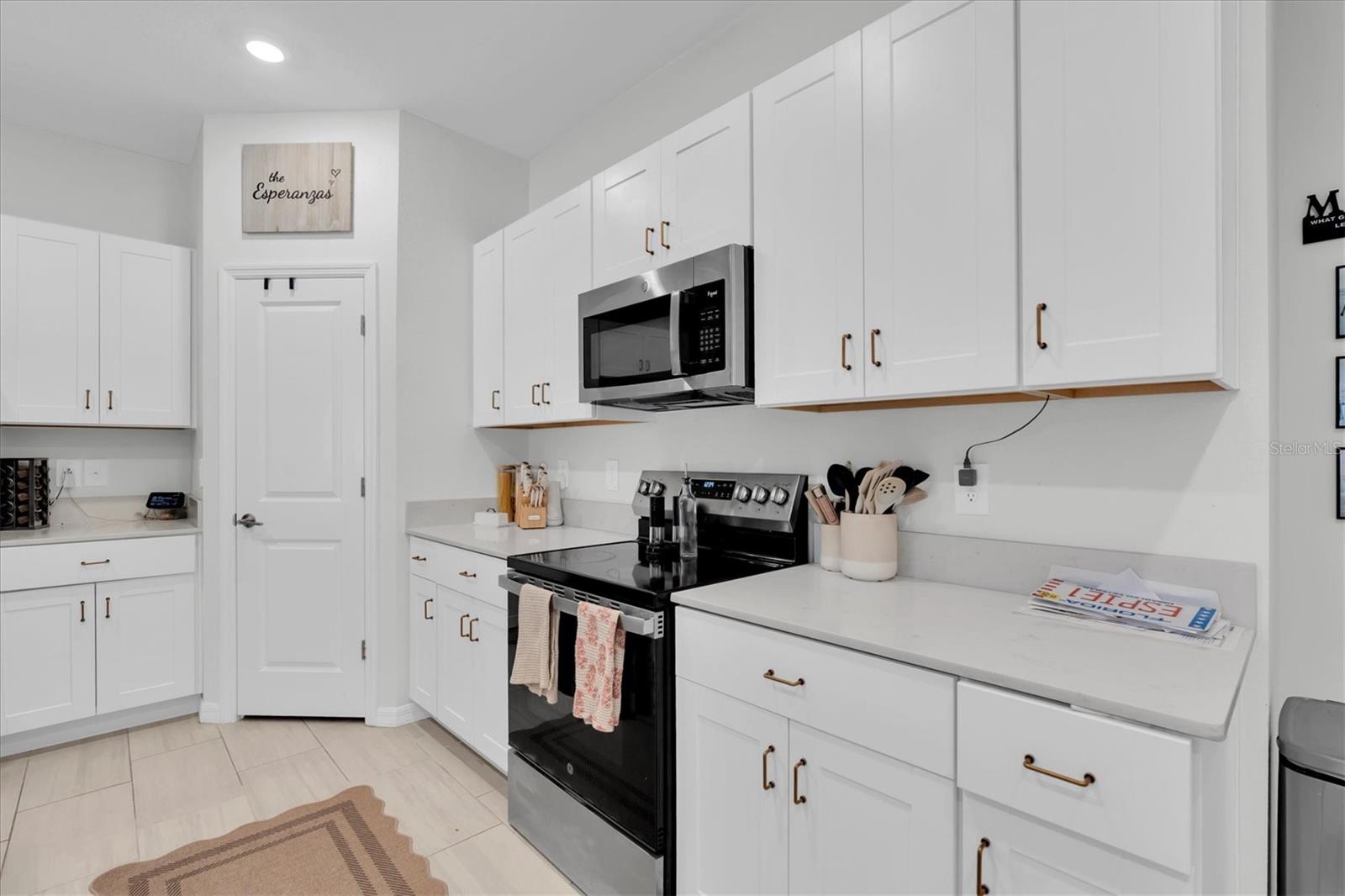 10155 GENTLE RAIN DR — photo 13