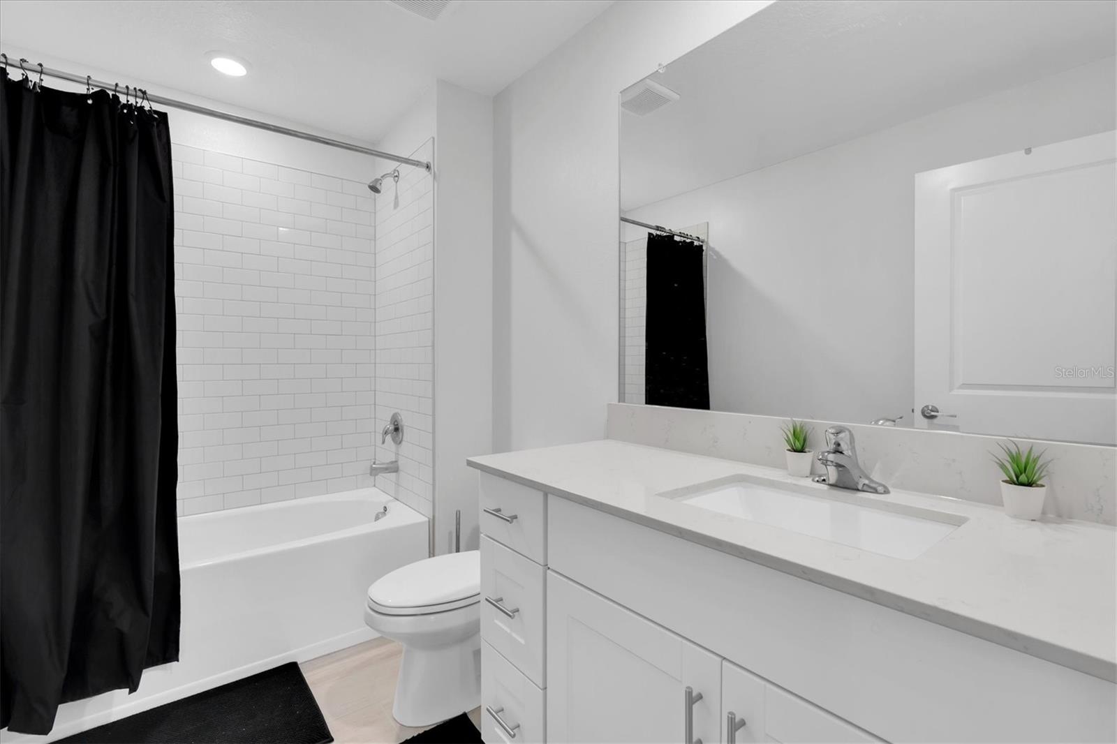 10155 GENTLE RAIN DR — photo 20