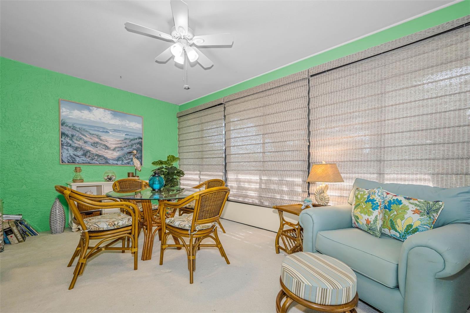 1251 SUTHERLAND CT — photo 32