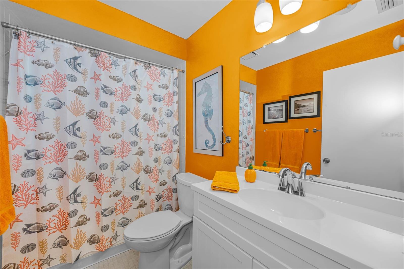 1251 SUTHERLAND CT — photo 30