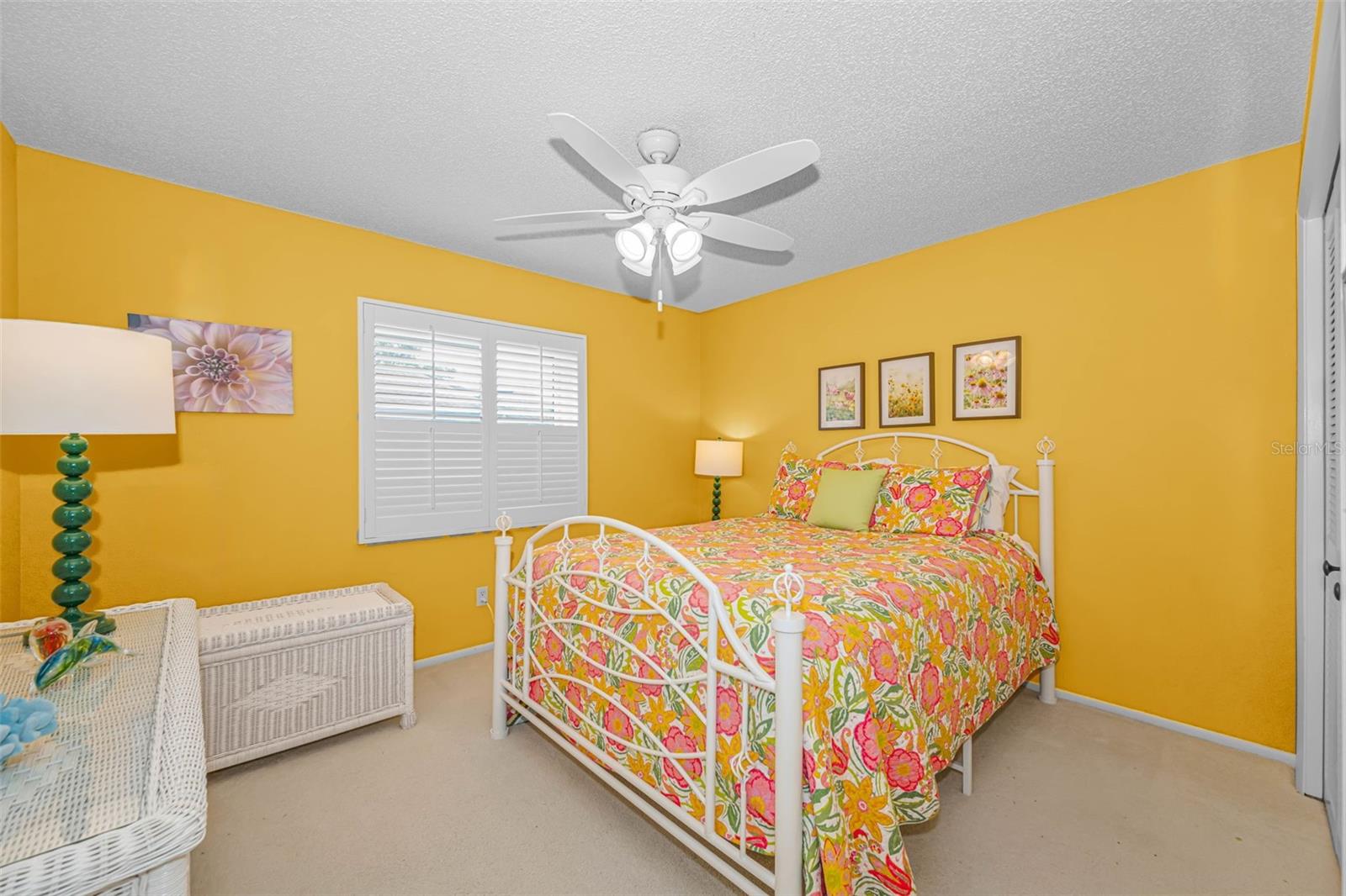 1251 SUTHERLAND CT — photo 28