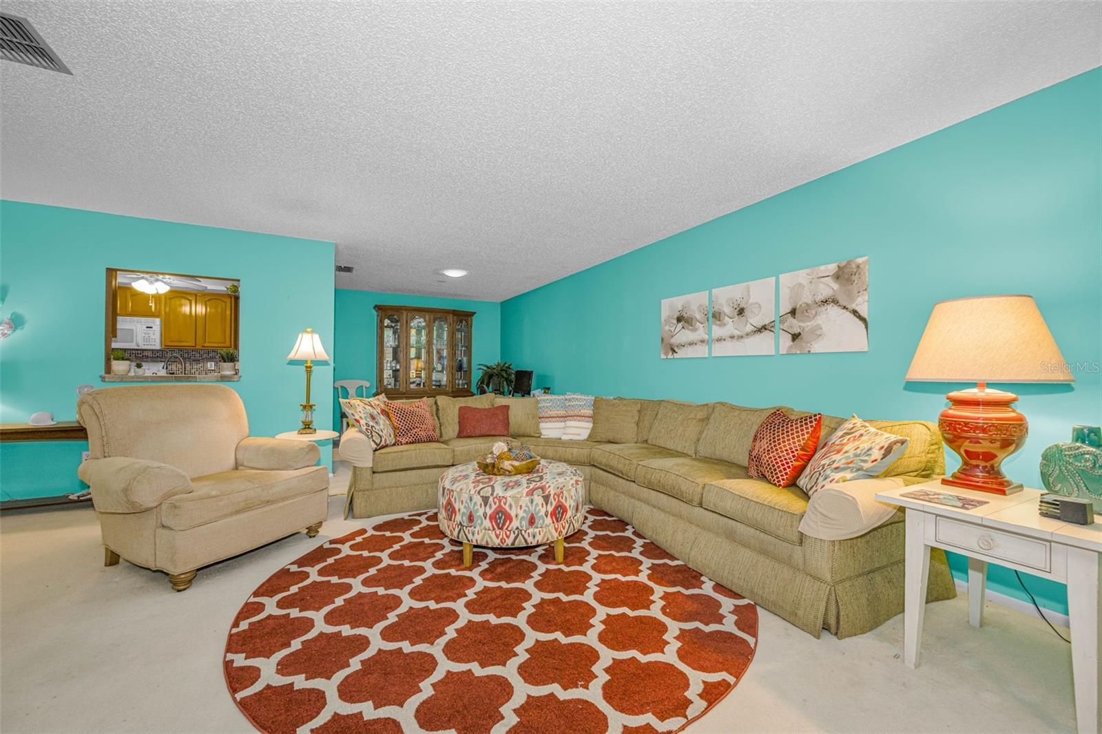 1251 SUTHERLAND CT — photo 11