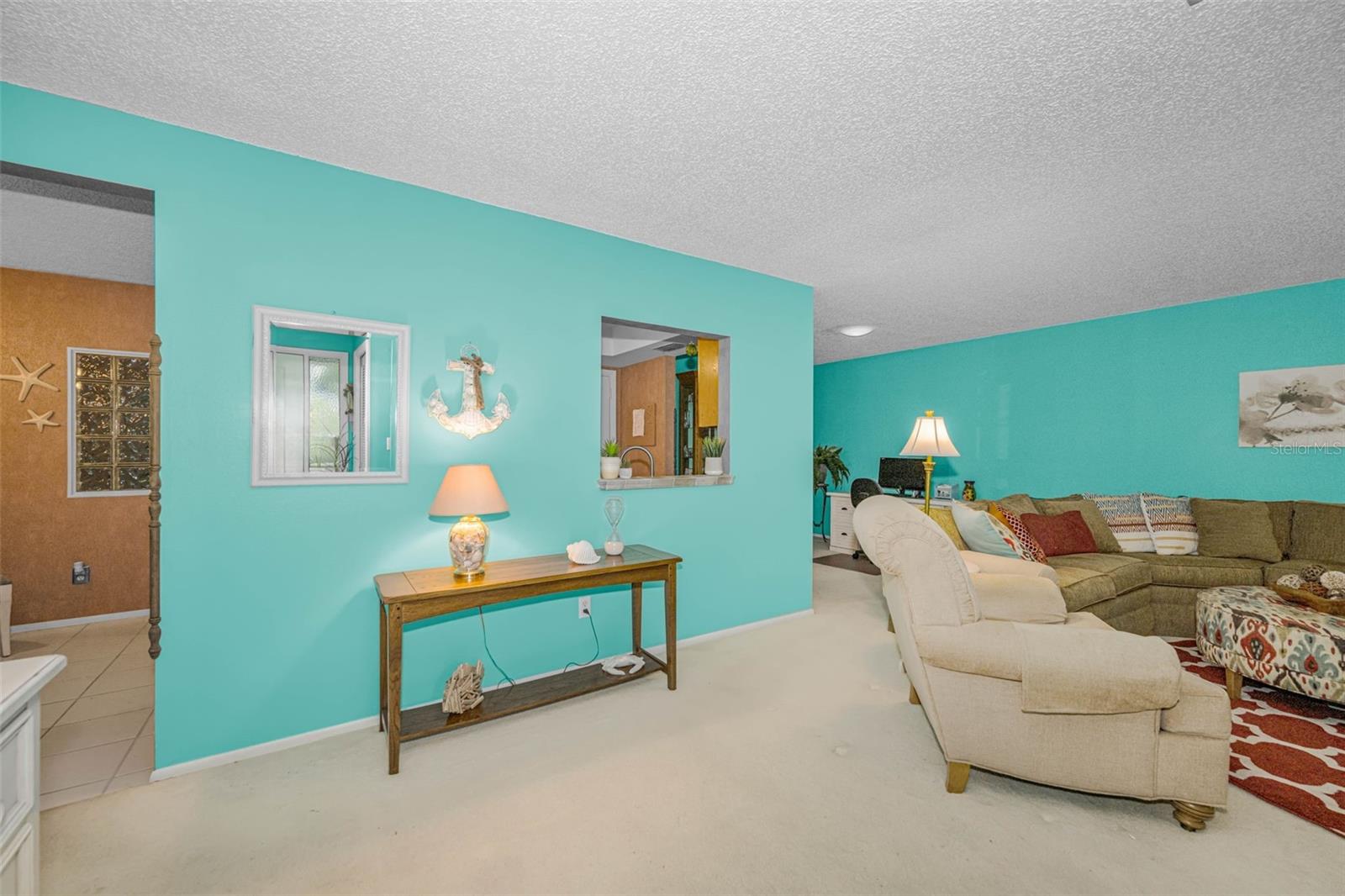 1251 SUTHERLAND CT — photo 7