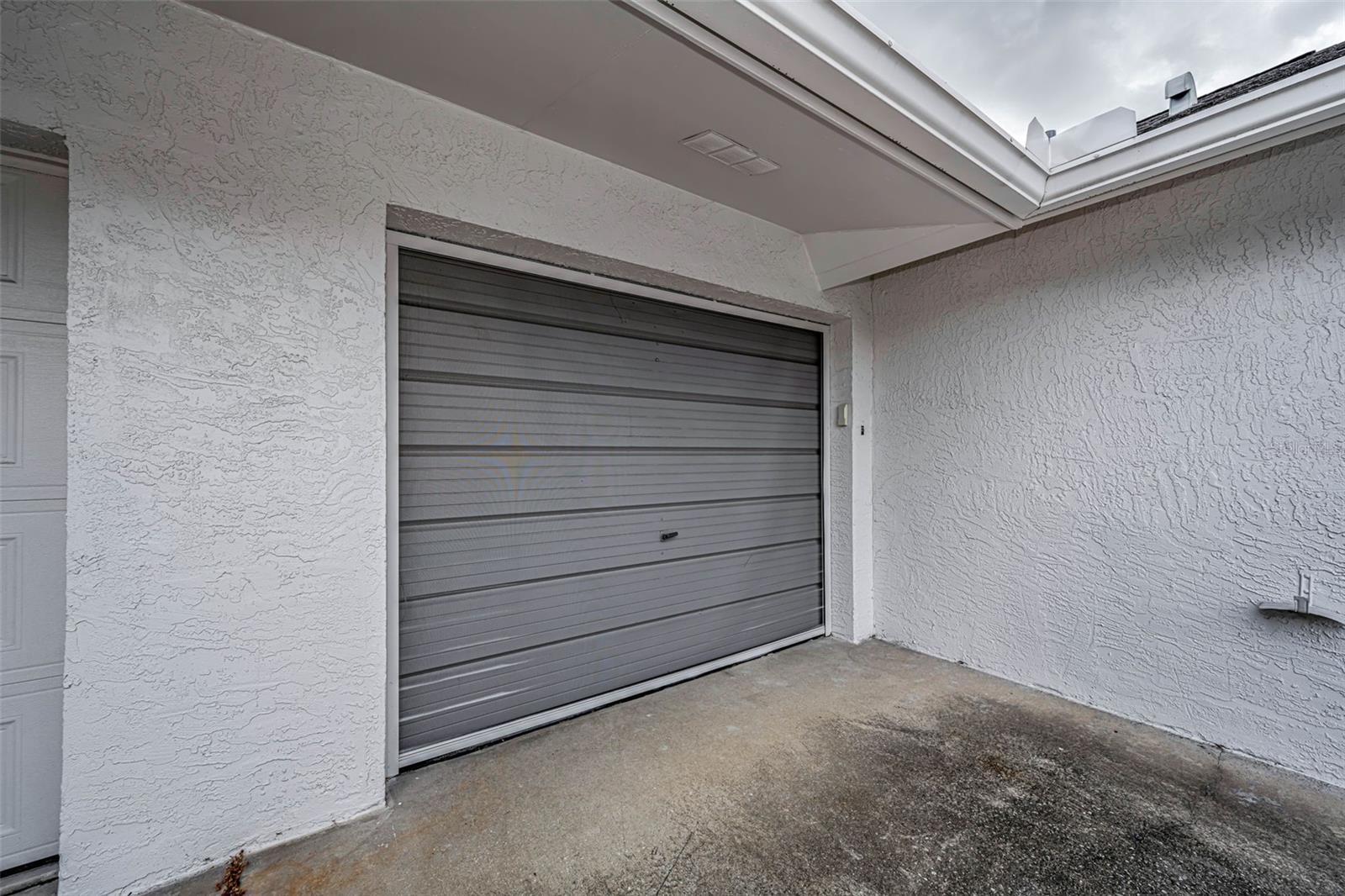 1251 SUTHERLAND CT — photo 34