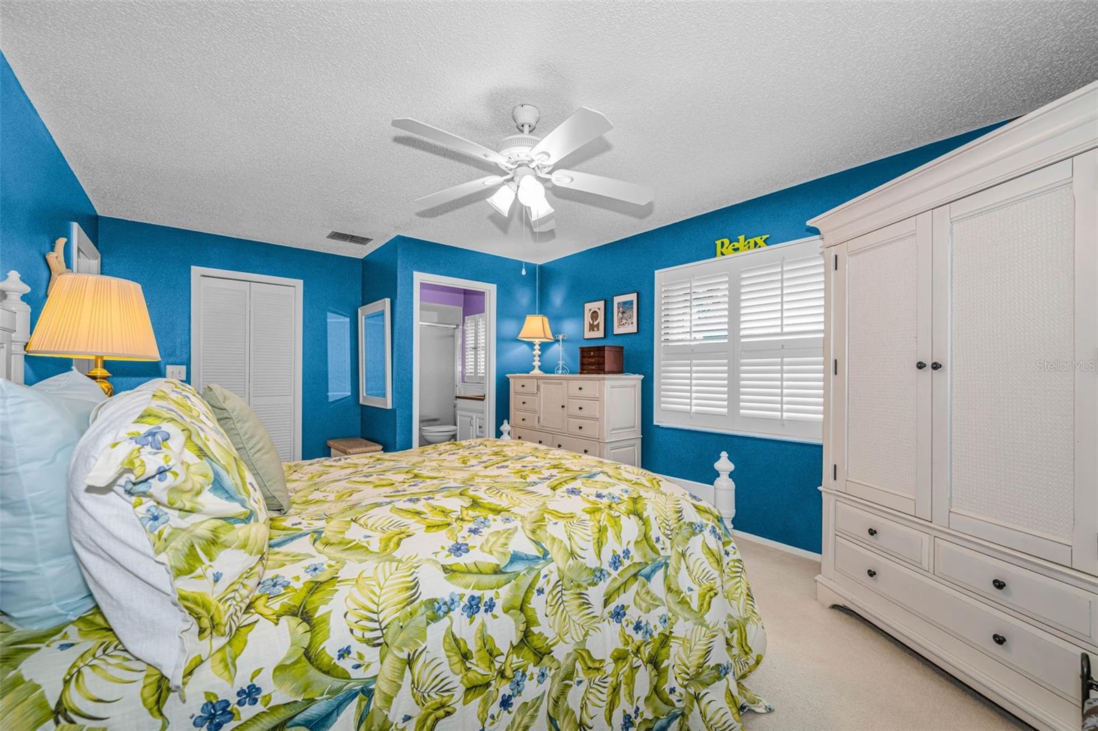 1251 SUTHERLAND CT — photo 25