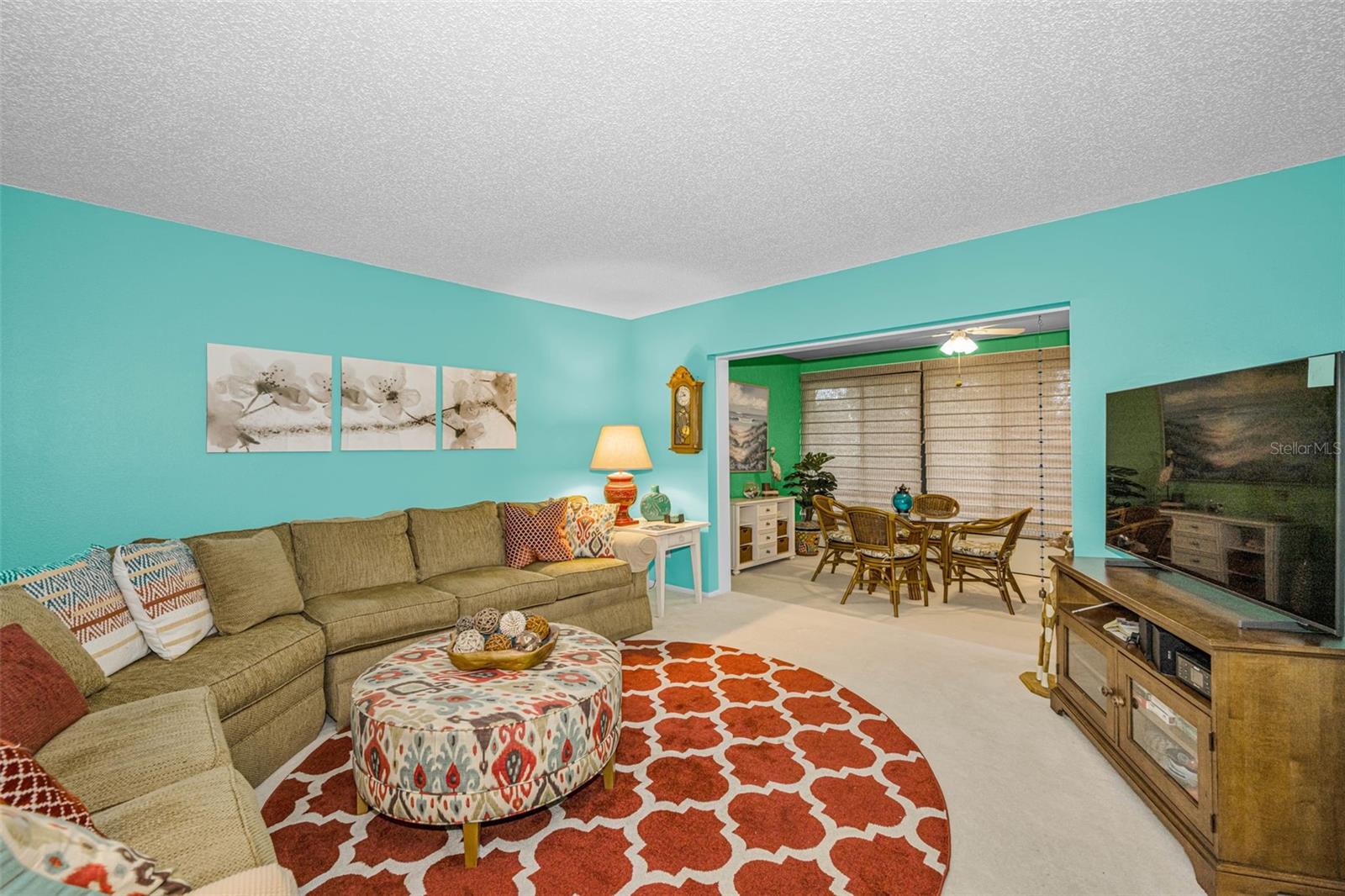 1251 SUTHERLAND CT — photo 9