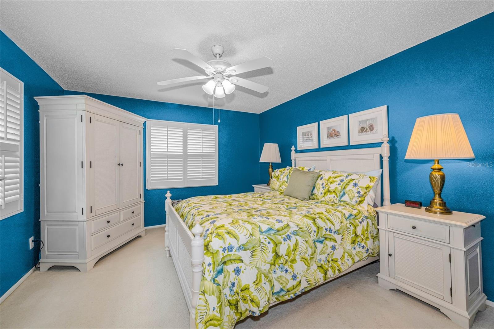 1251 SUTHERLAND CT — photo 24