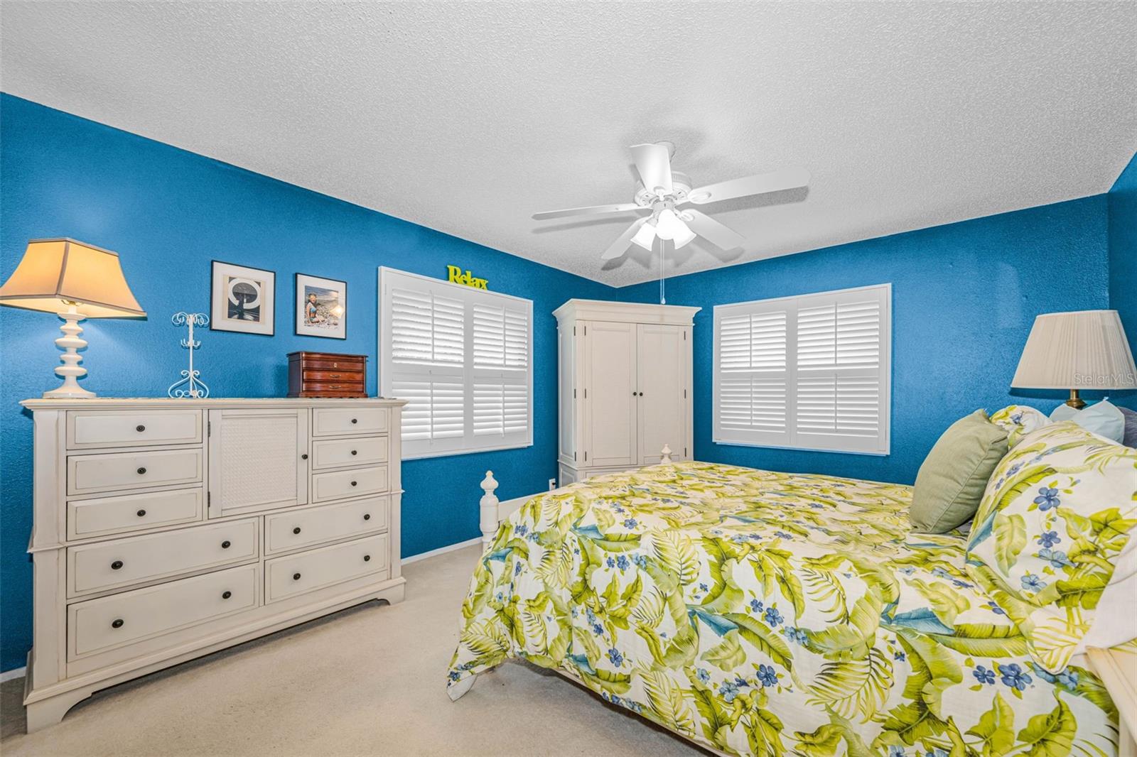 1251 SUTHERLAND CT — photo 23