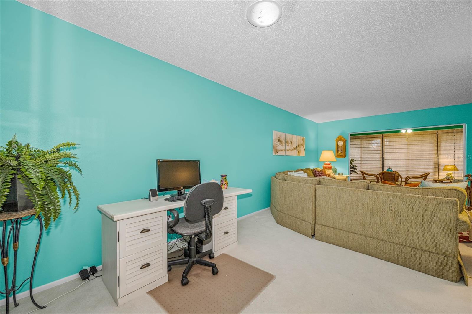 1251 SUTHERLAND CT — photo 14