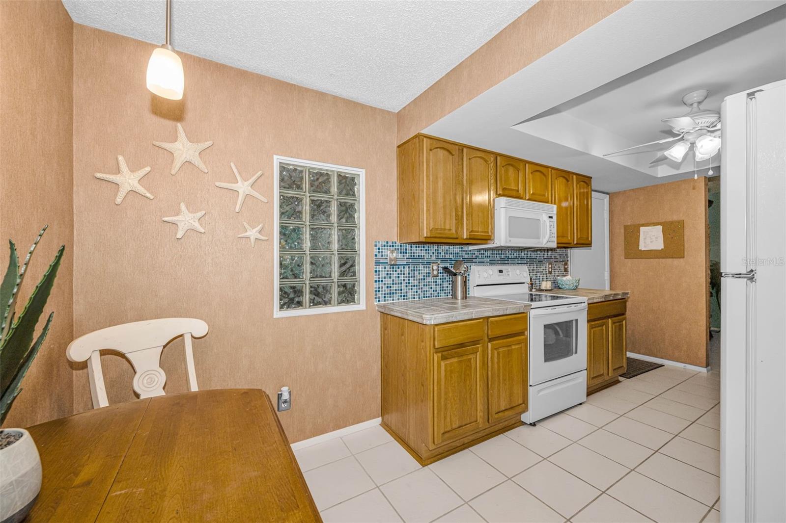 1251 SUTHERLAND CT — photo 22