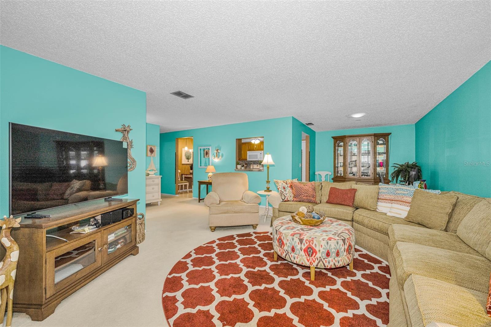 1251 SUTHERLAND CT — photo 8
