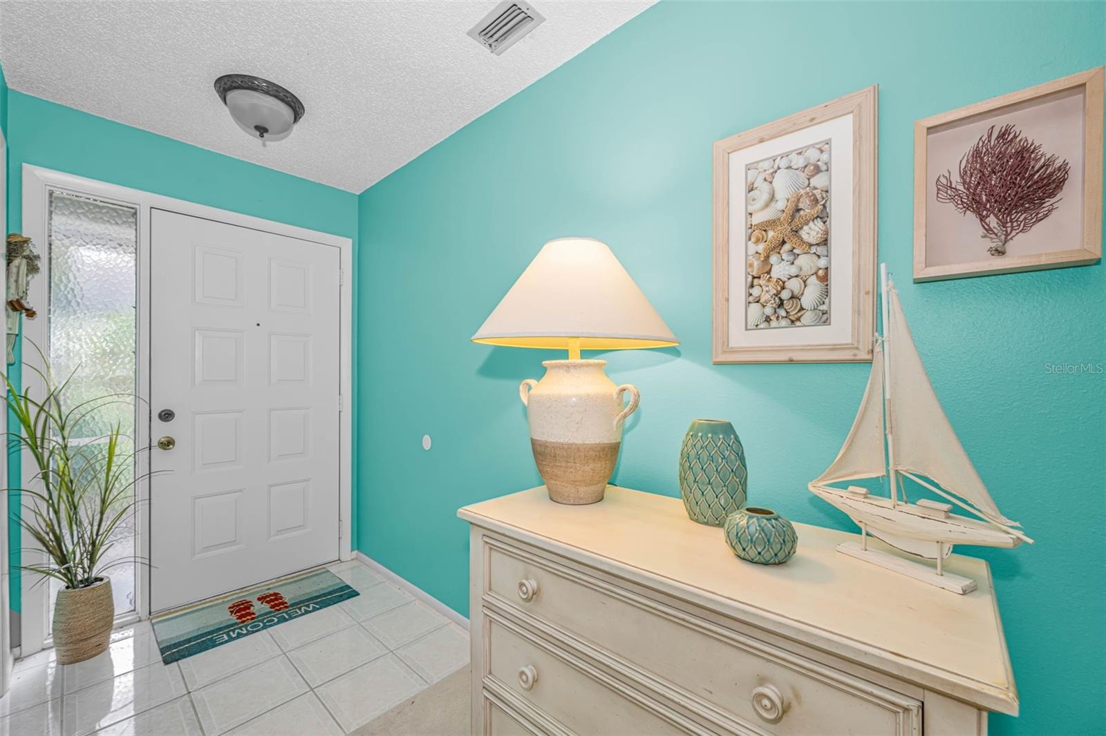 1251 SUTHERLAND CT — photo 6