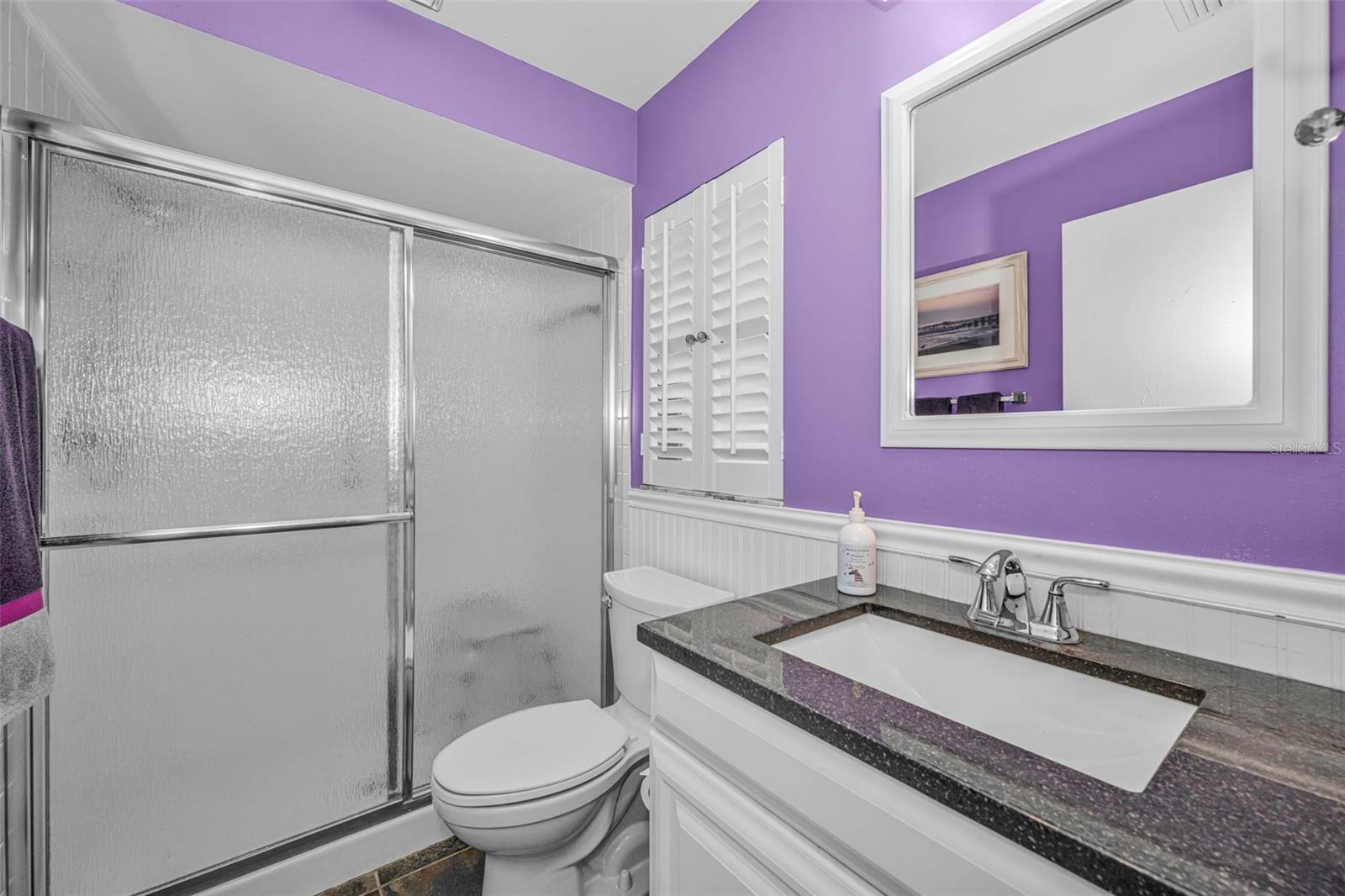 1251 SUTHERLAND CT — photo 26