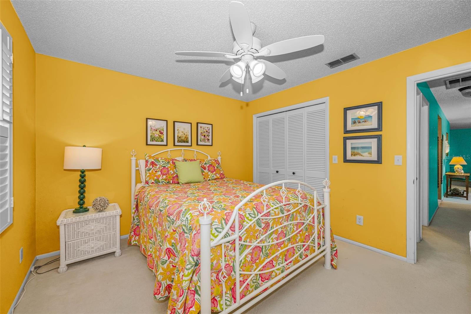 1251 SUTHERLAND CT — photo 29