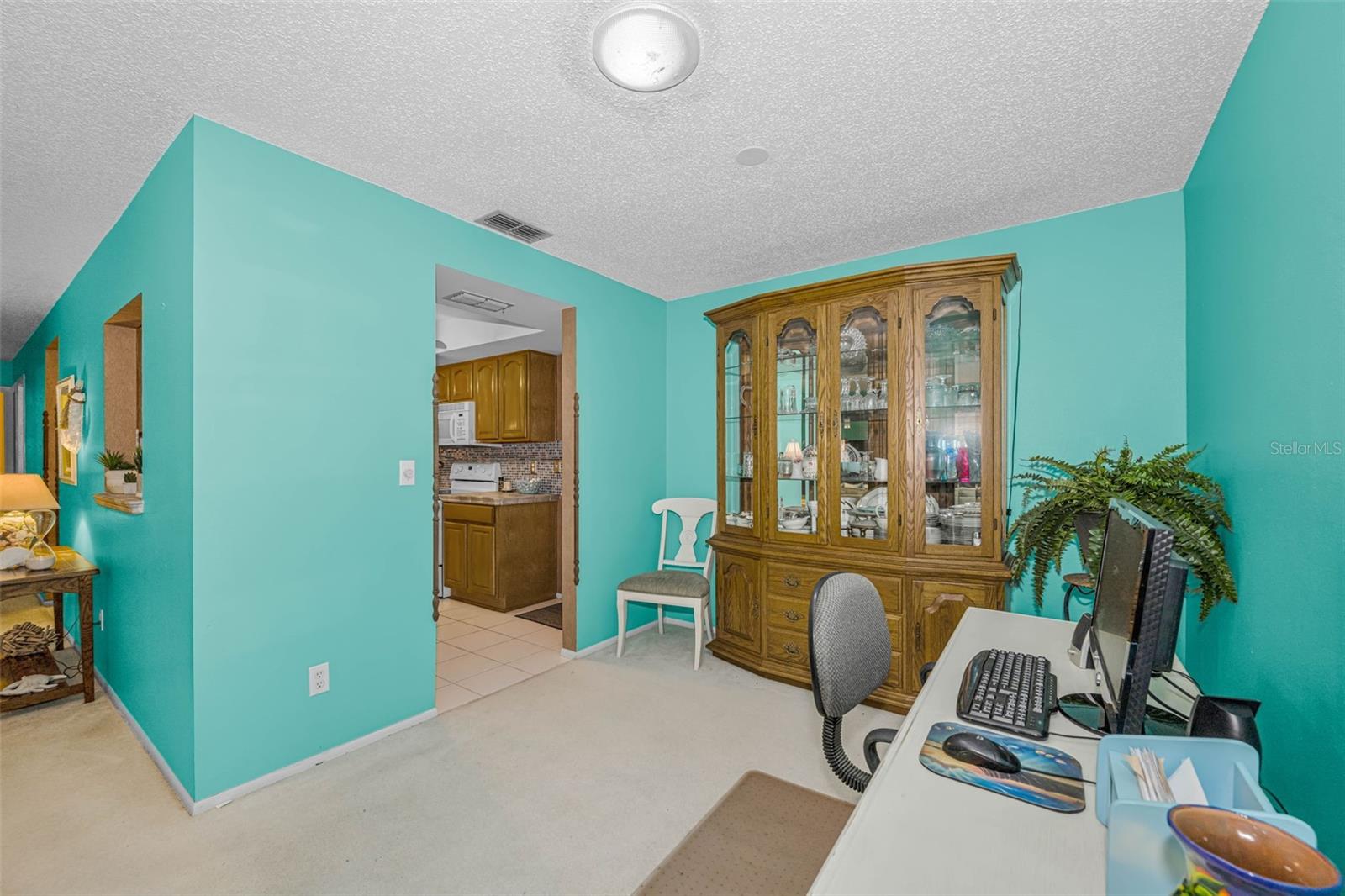 1251 SUTHERLAND CT — photo 13