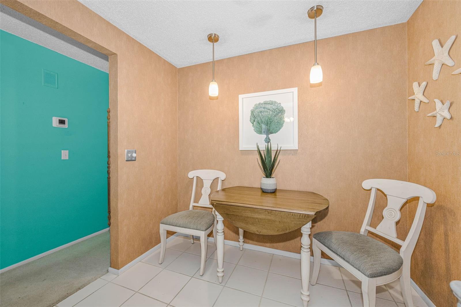 1251 SUTHERLAND CT — photo 21