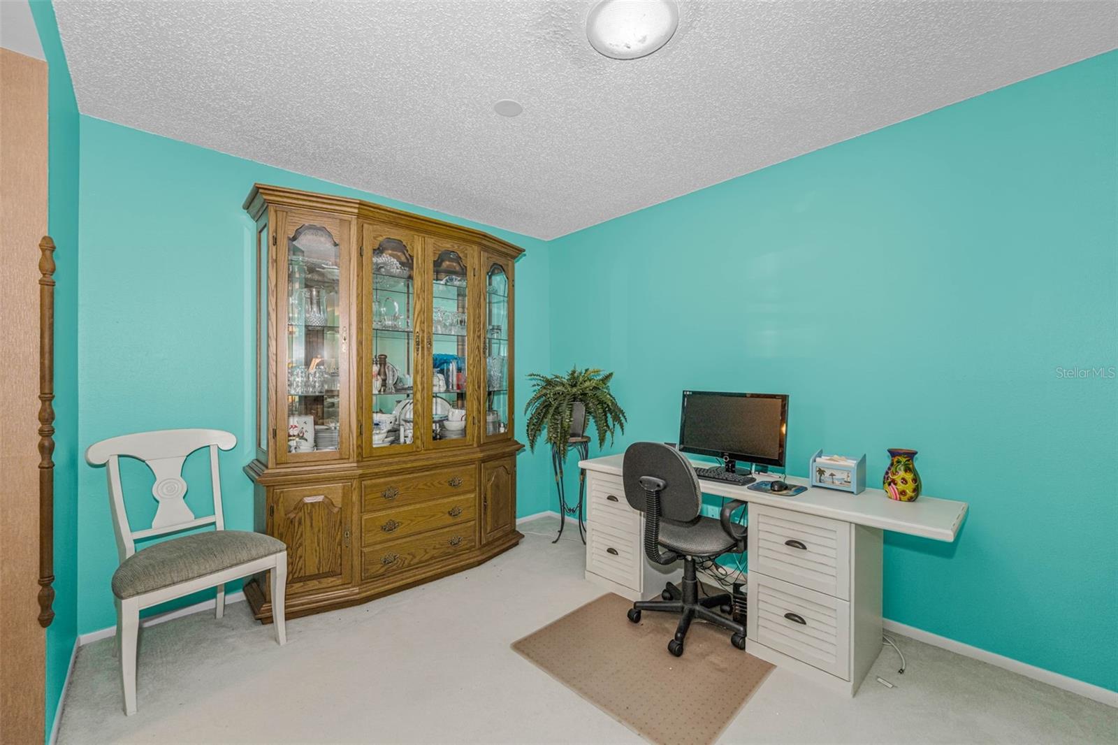 1251 SUTHERLAND CT — photo 12