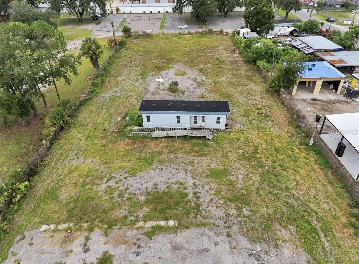 4946 E HILLSBOROUGH AVE — photo 4