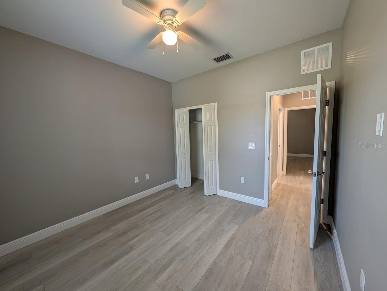 1643 JEANNIN DR — photo 21