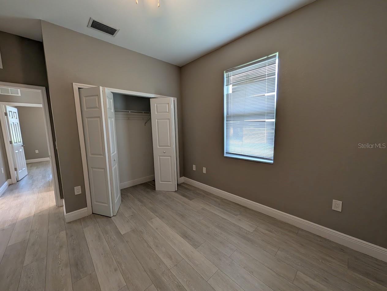 1643 JEANNIN DR — photo 26