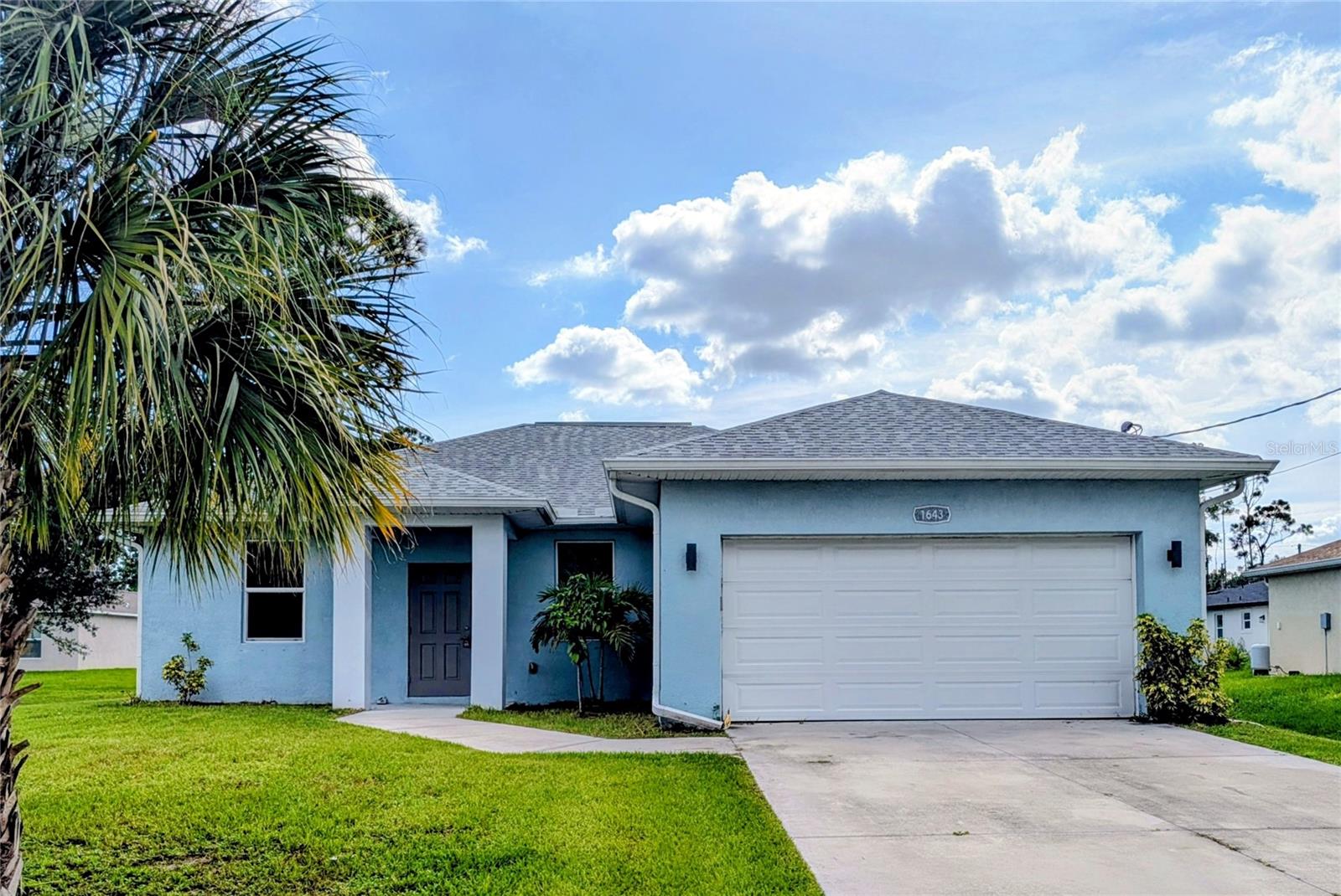 1643 JEANNIN DR — photo 31