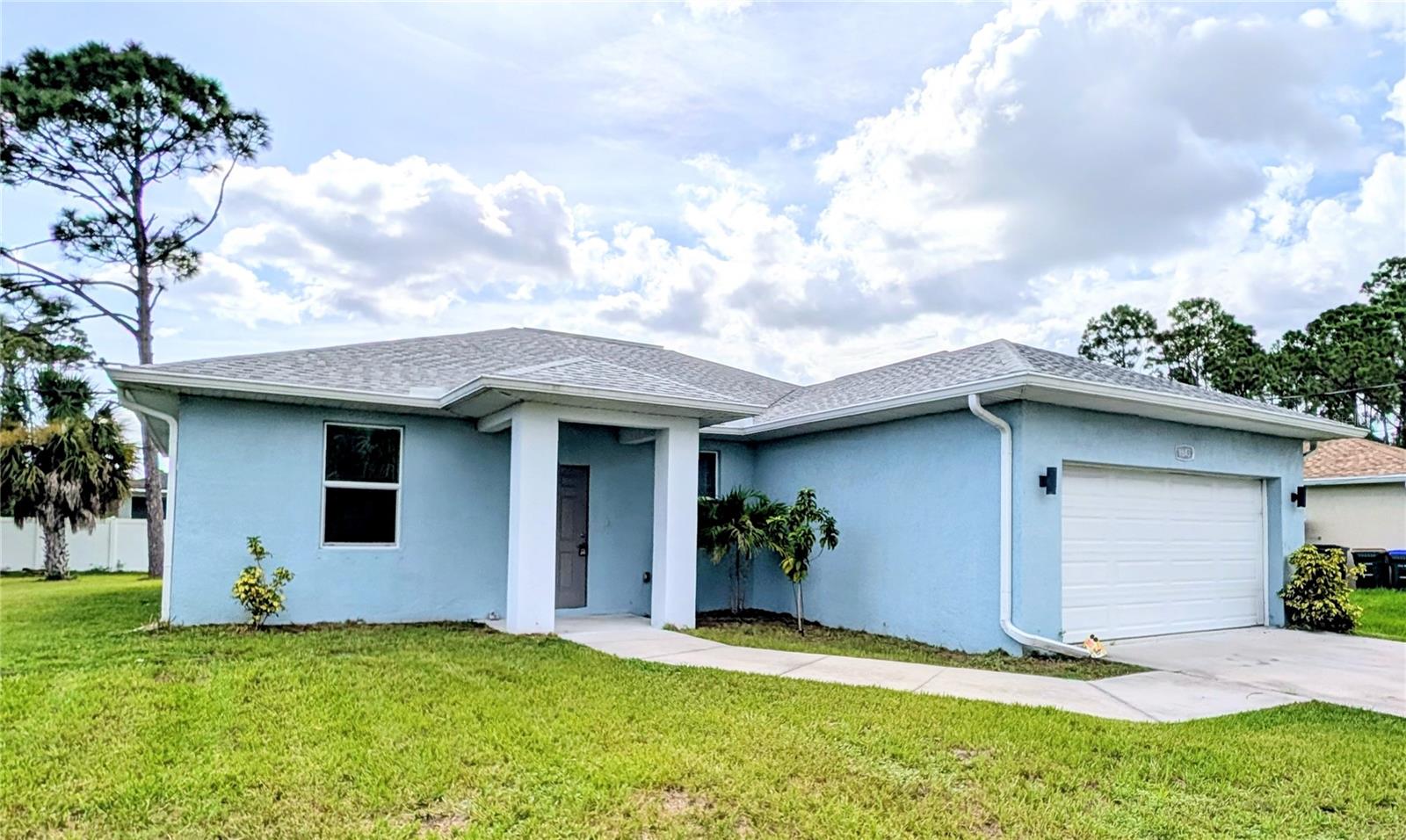 1643 JEANNIN DR — photo 32