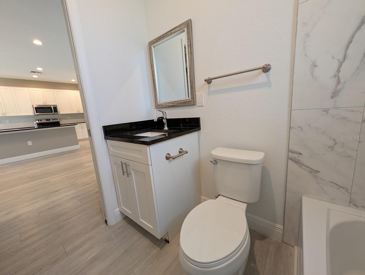 1643 JEANNIN DR — photo 22