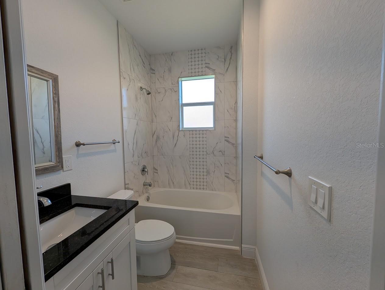 1643 JEANNIN DR — photo 23