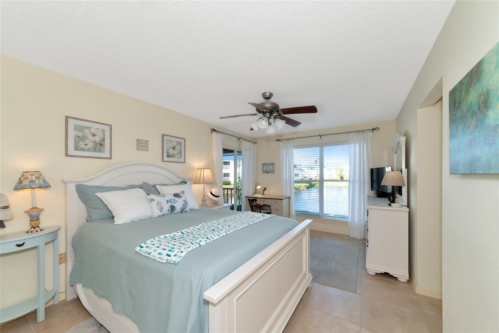839 AUDUBON DR #839 — photo 22