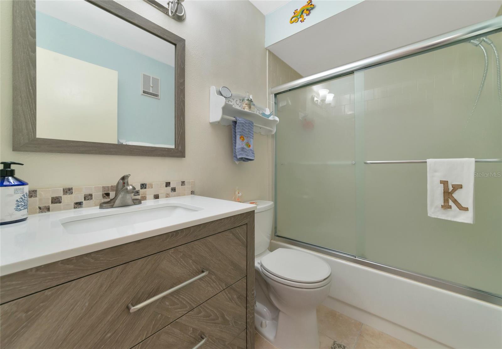 839 AUDUBON DR #839 — photo 29