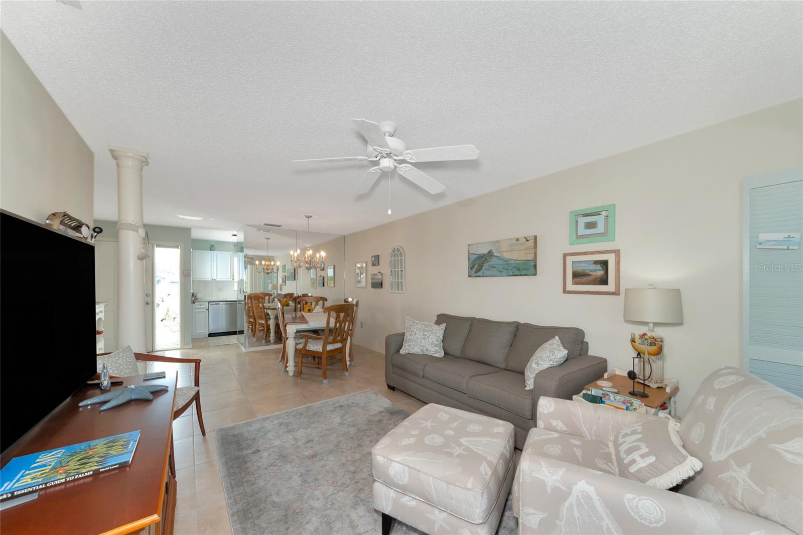 839 AUDUBON DR #839 — photo 11
