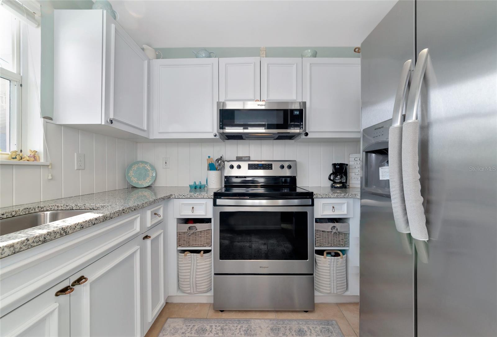 839 AUDUBON DR #839 — photo 7