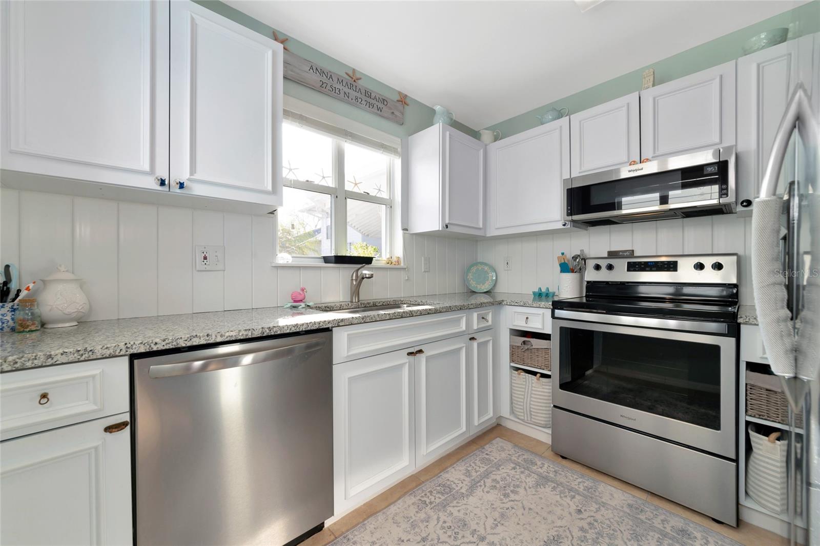 839 AUDUBON DR #839 — photo 6