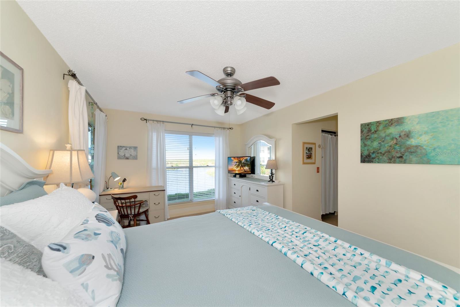 839 AUDUBON DR #839 — photo 23