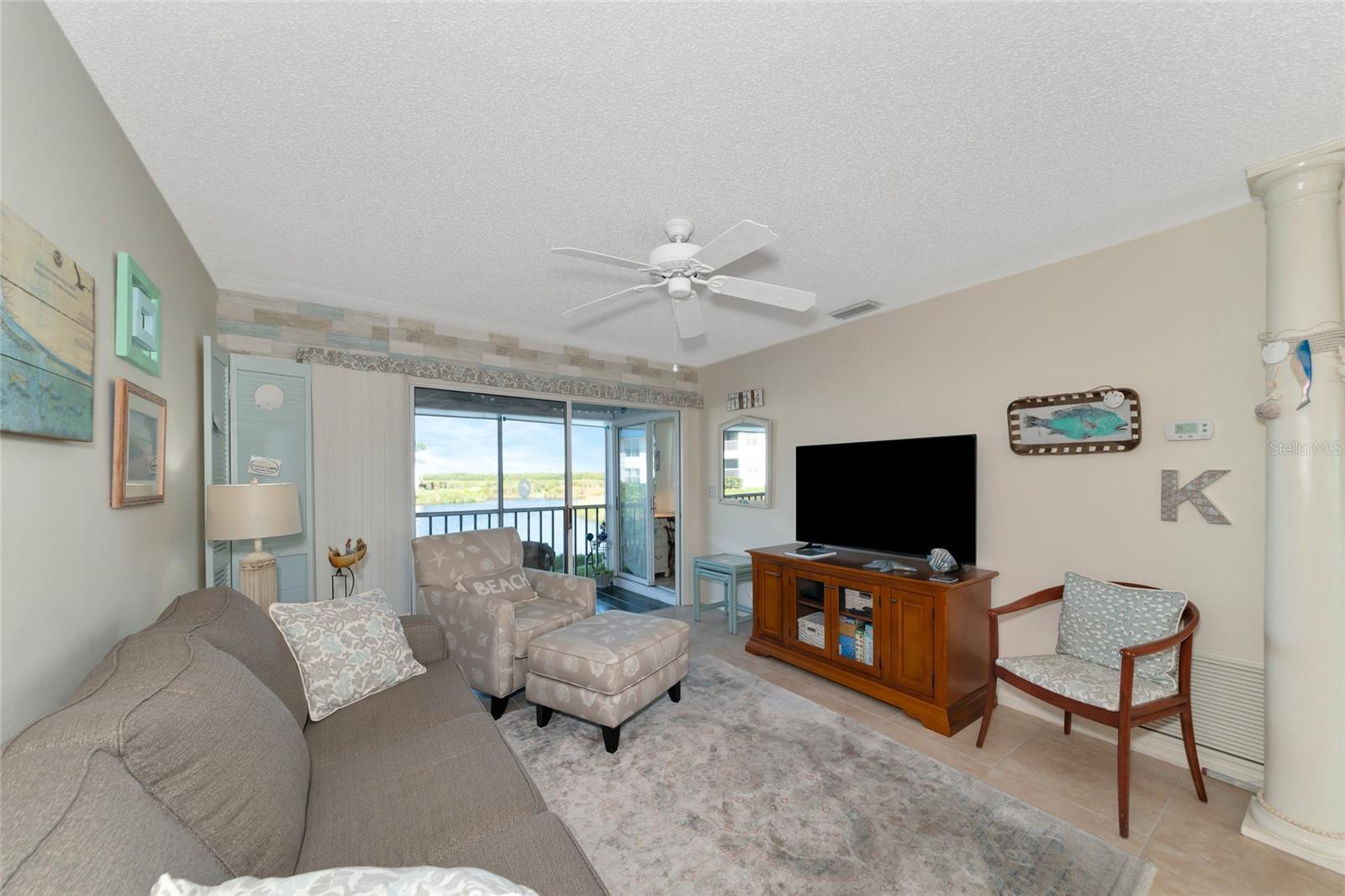 839 AUDUBON DR #839 — photo 14