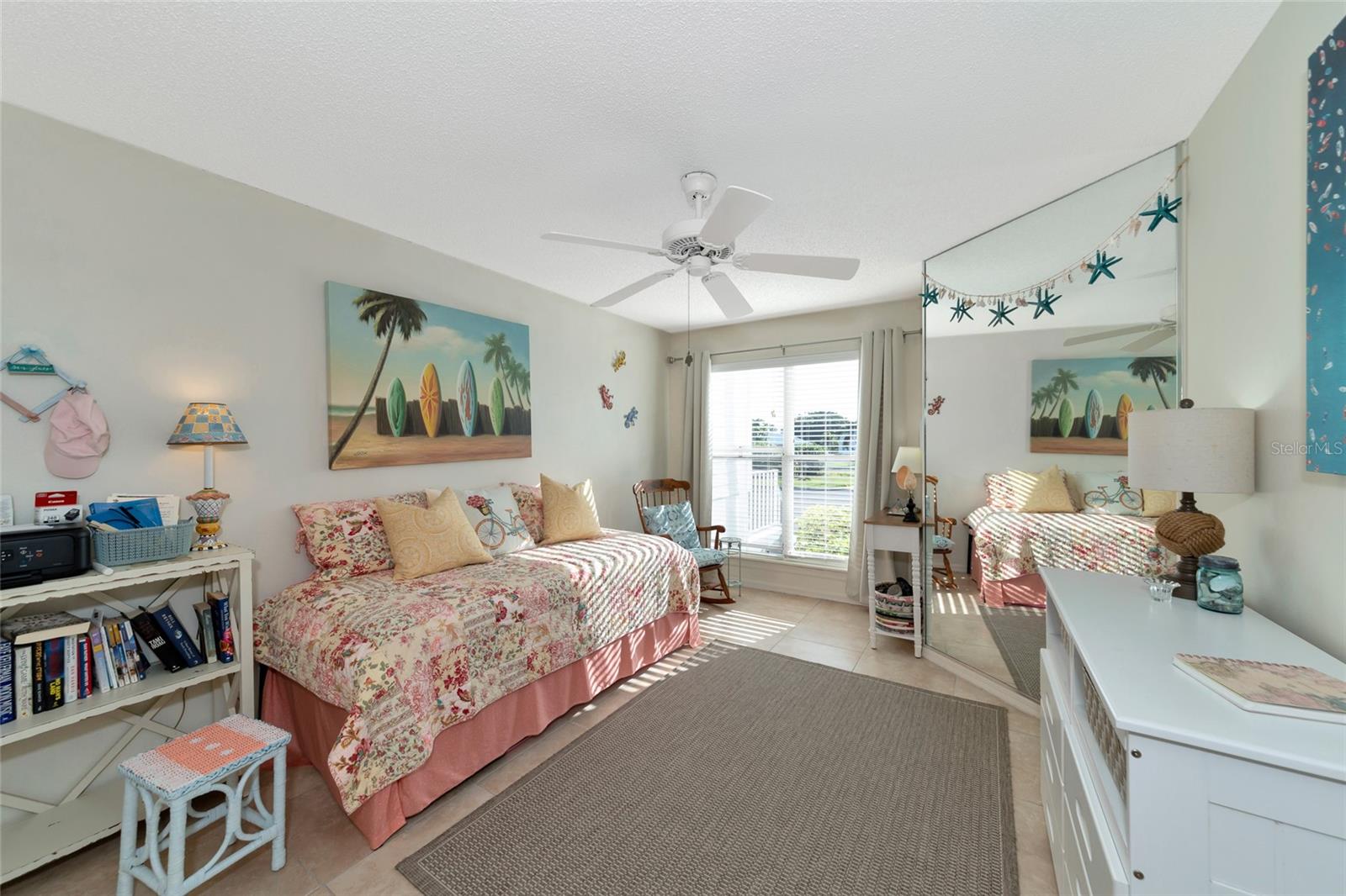 839 AUDUBON DR #839 — photo 26