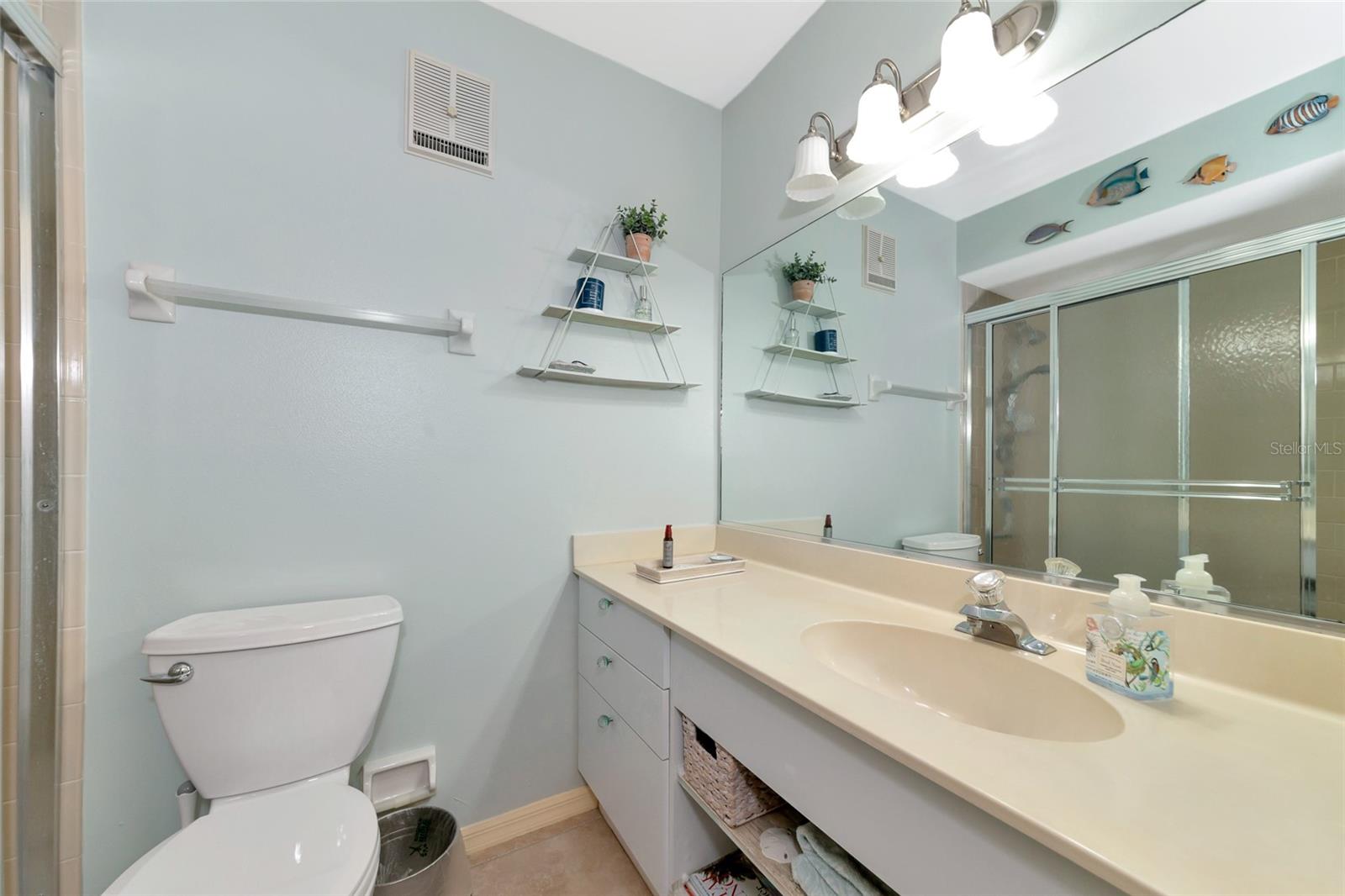 839 AUDUBON DR #839 — photo 25
