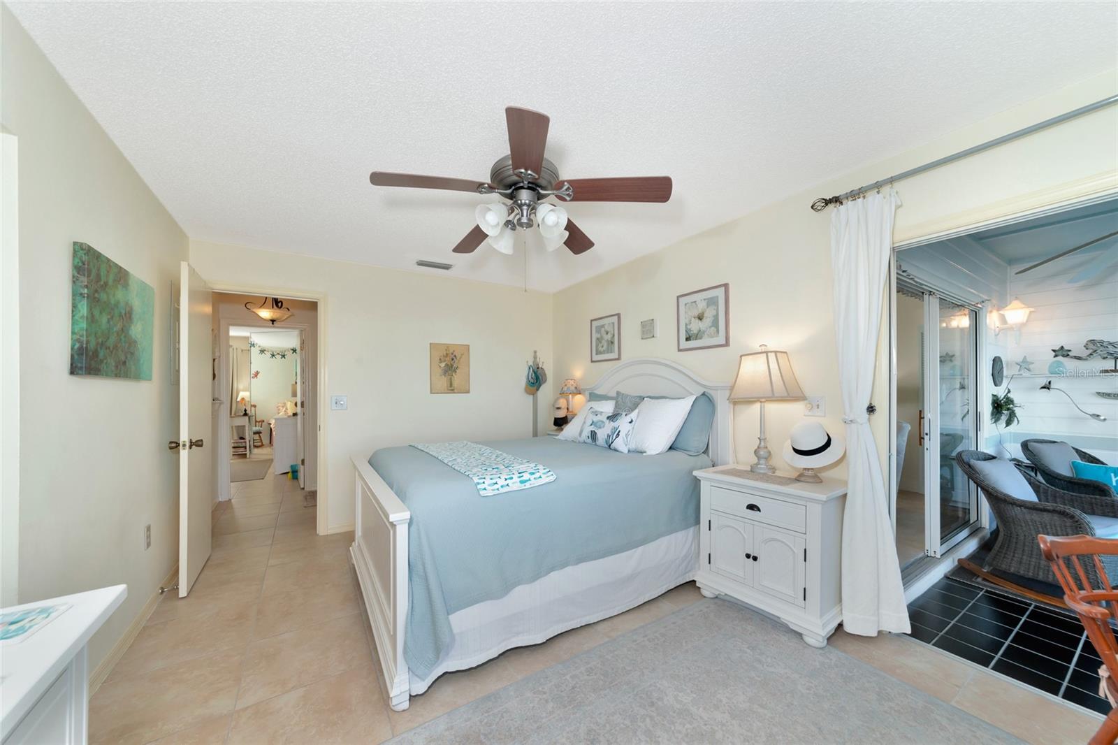 839 AUDUBON DR #839 — photo 24