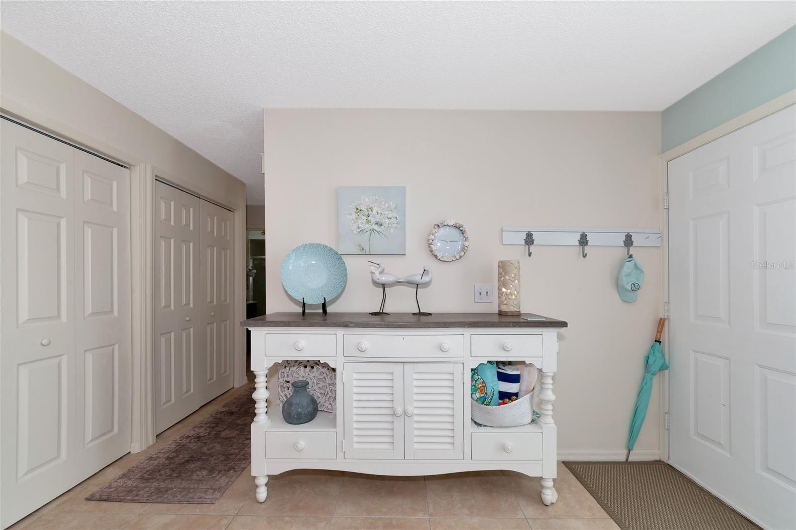839 AUDUBON DR #839 — photo 5