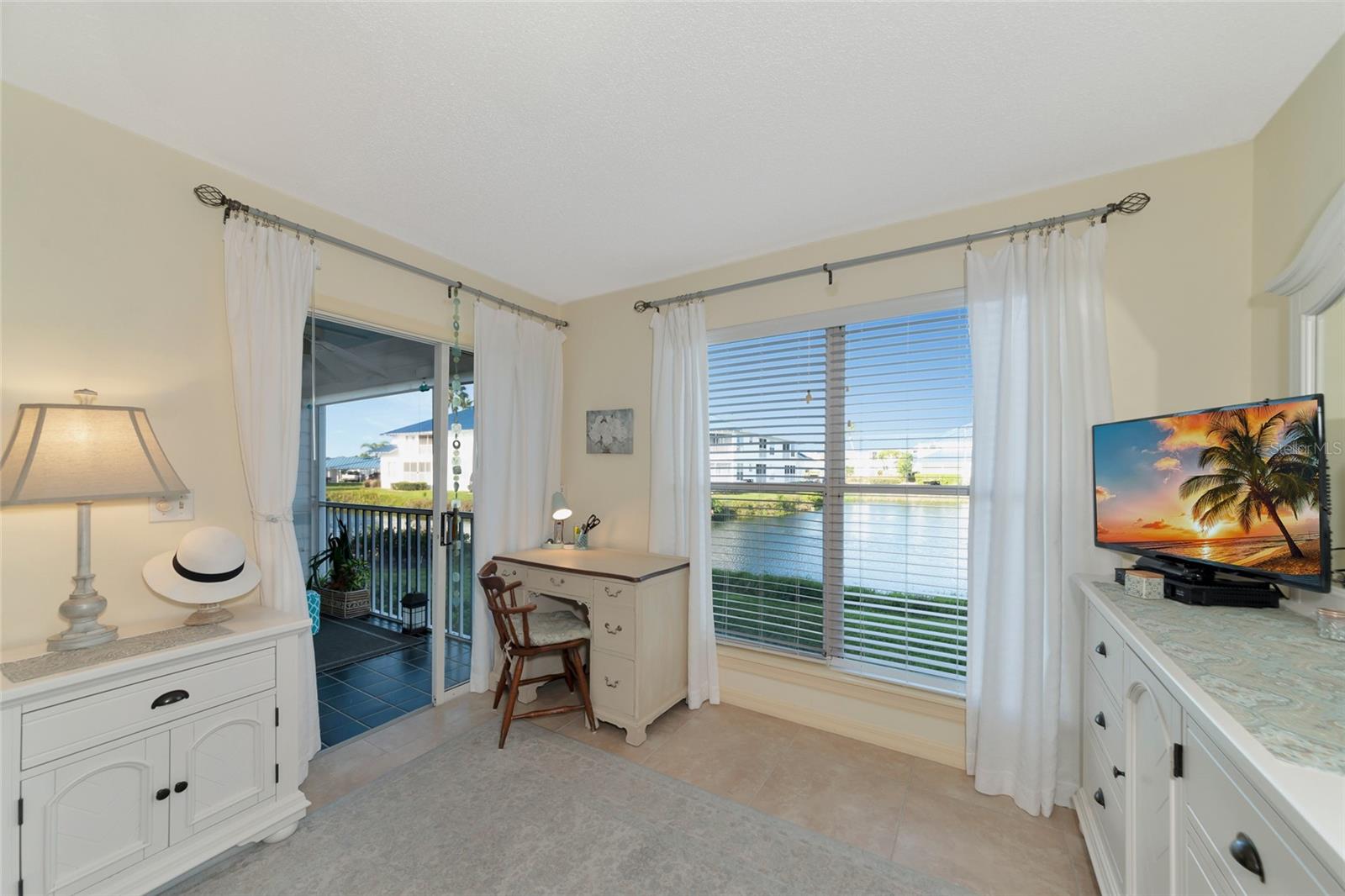 839 AUDUBON DR #839 — photo 20