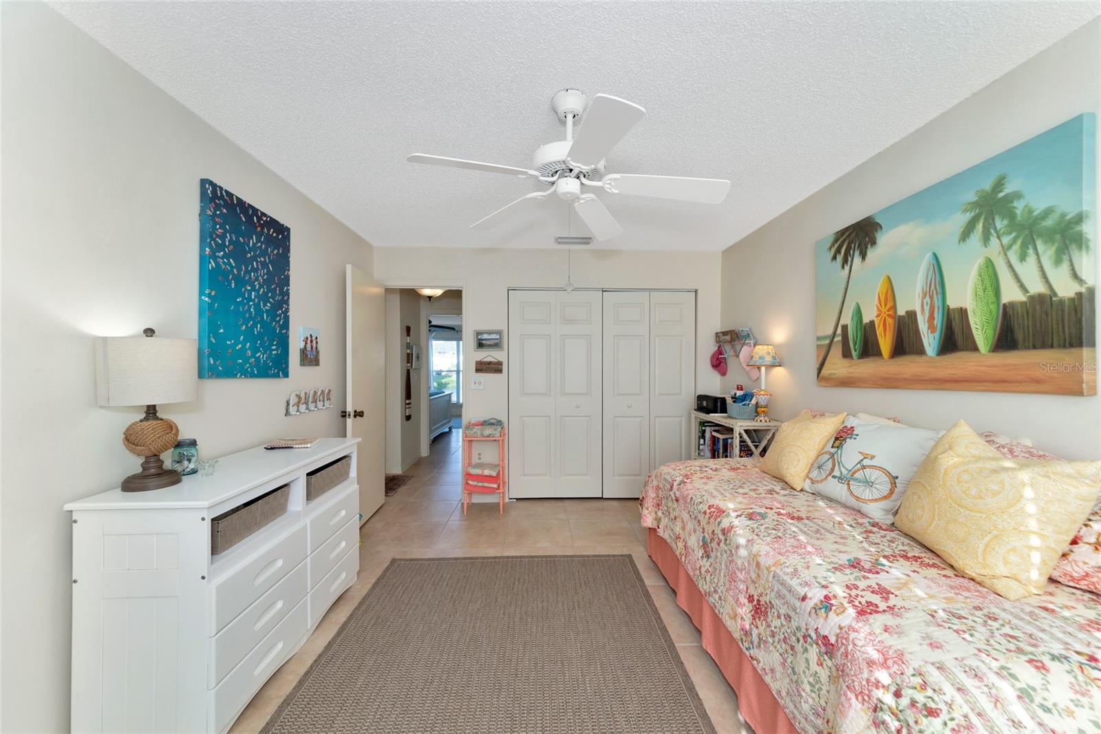 839 AUDUBON DR #839 — photo 28