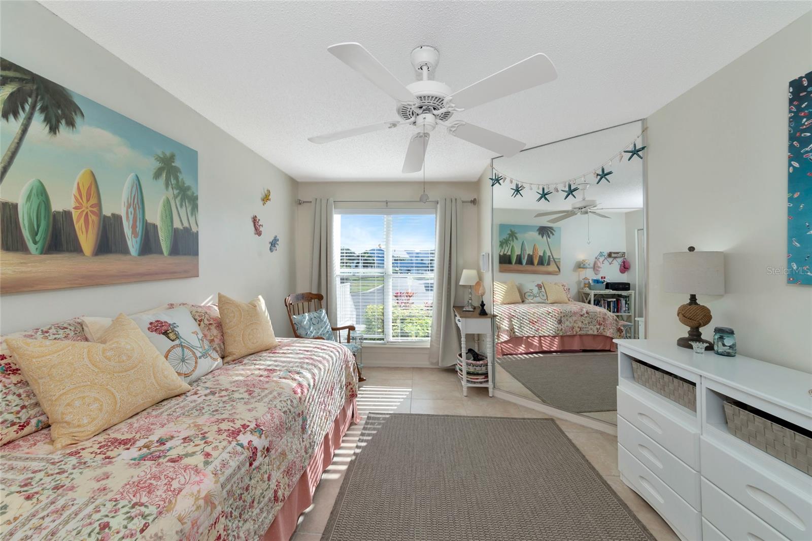 839 AUDUBON DR #839 — photo 27
