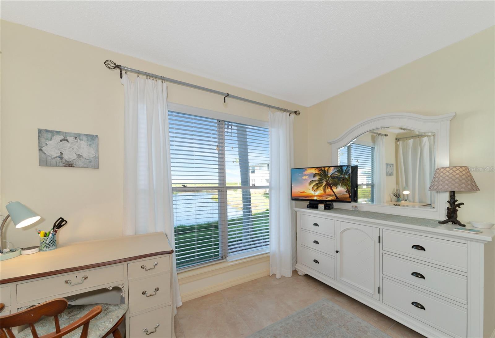 839 AUDUBON DR #839 — photo 21