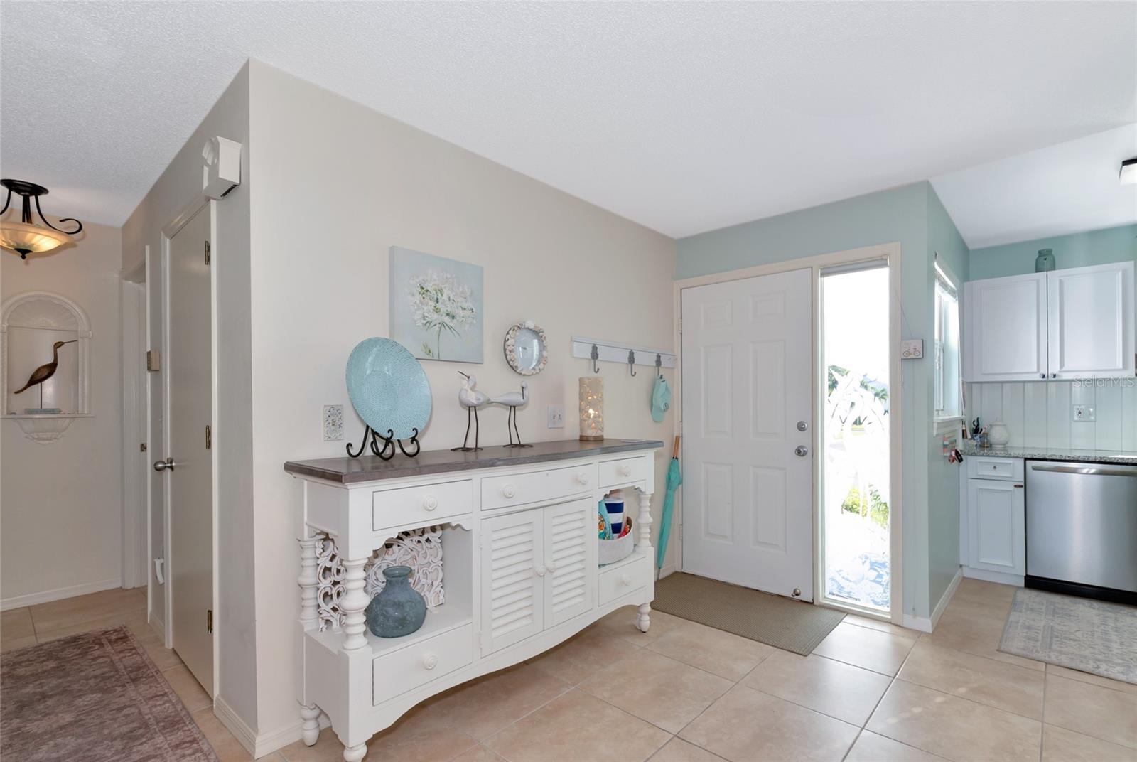 839 AUDUBON DR #839 — photo 4