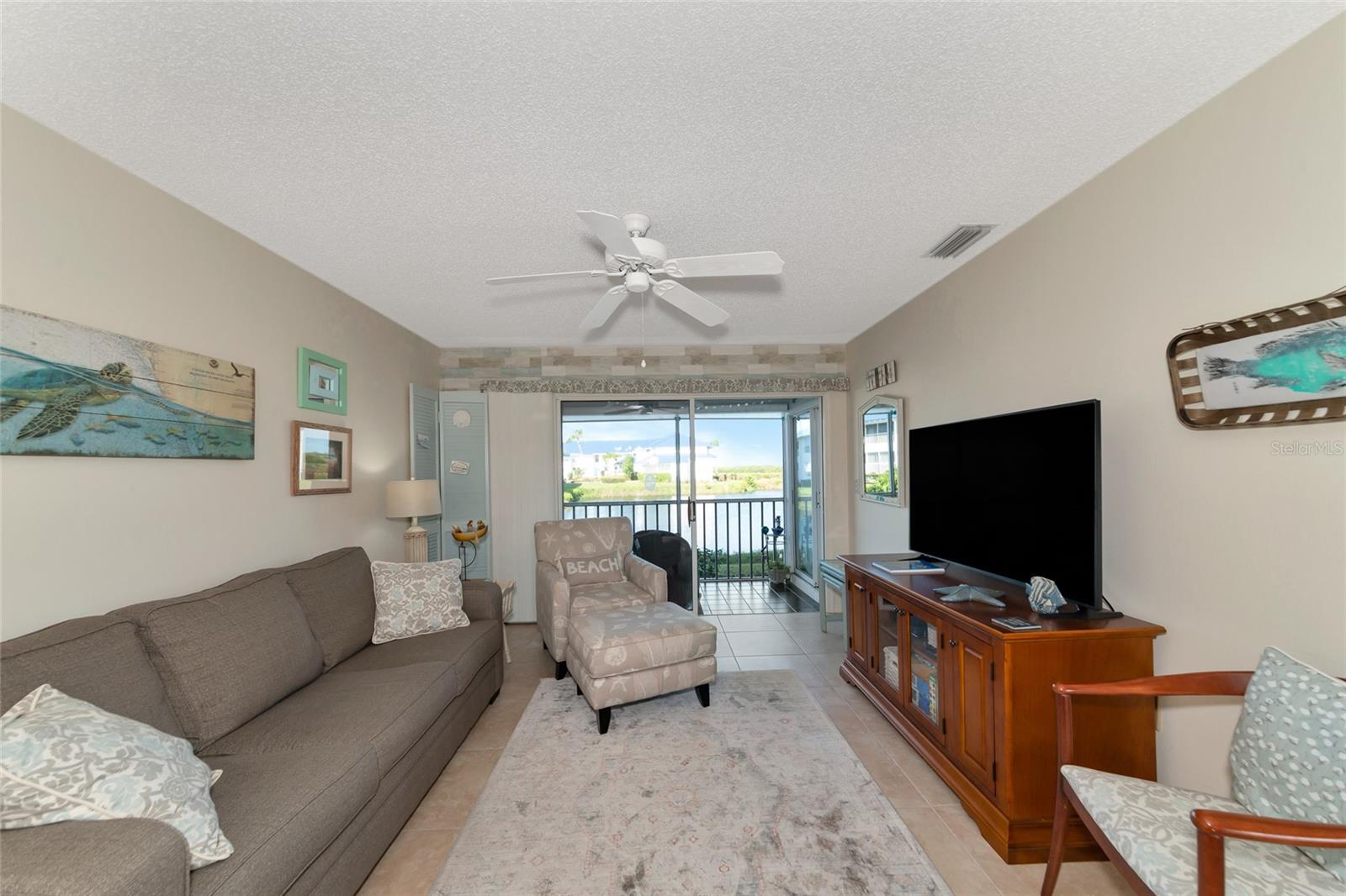 839 AUDUBON DR #839 — photo 13