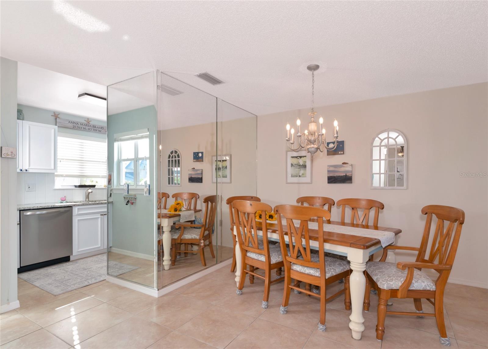 839 AUDUBON DR #839 — photo 9