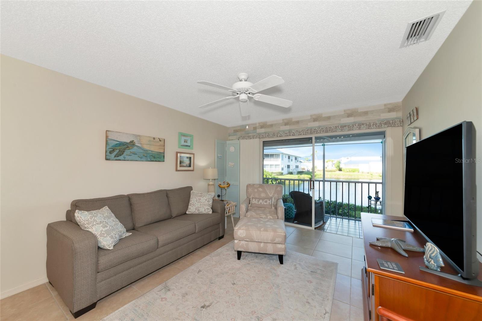 839 AUDUBON DR #839 — photo 12