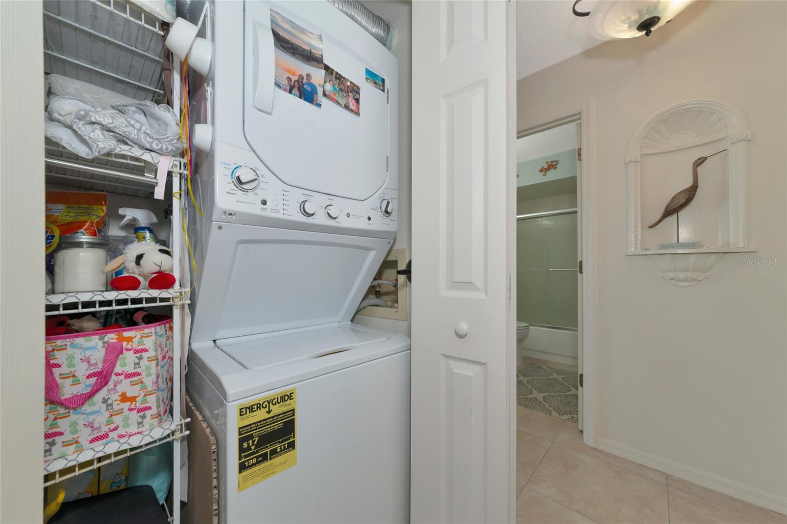 839 AUDUBON DR #839 — photo 30