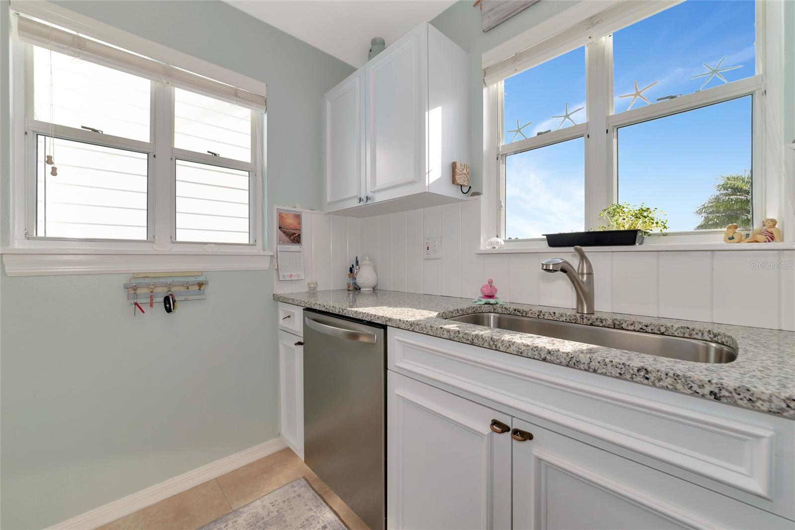 839 AUDUBON DR #839 — photo 8